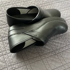 Dansko Clogs / Nursing Shoes